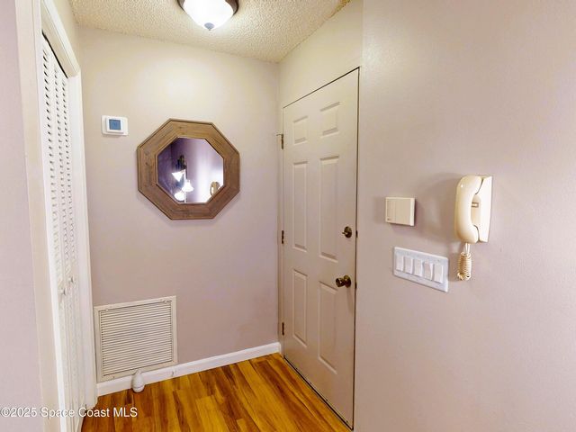 9012 Brighton Court F, West Melbourne, FL 32904