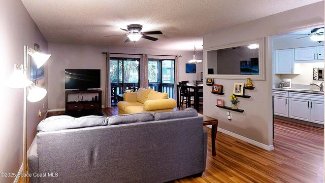 9012 Brighton Court F, West Melbourne, FL 32904