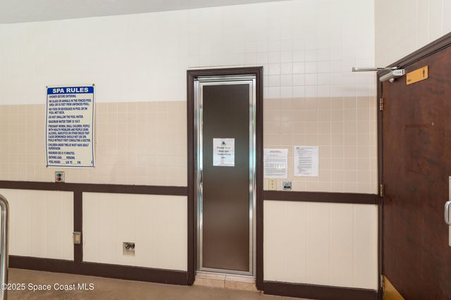 9012 Brighton Court F, West Melbourne, FL 32904