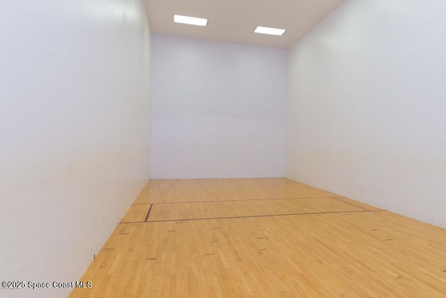 9012 Brighton Court F, West Melbourne, FL 32904