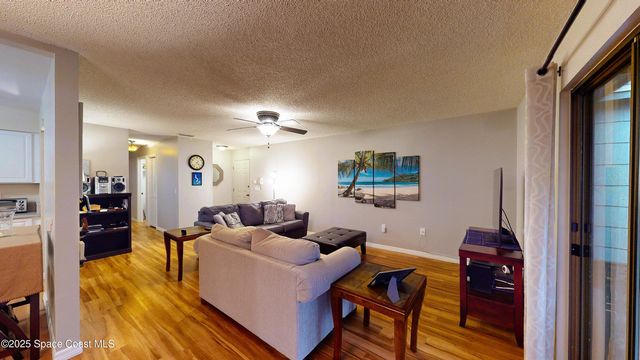 9012 Brighton Court F, West Melbourne, FL 32904