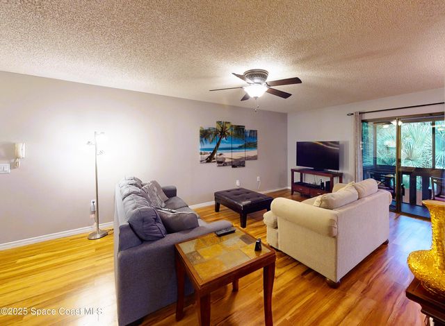 9012 Brighton Court F, West Melbourne, FL 32904