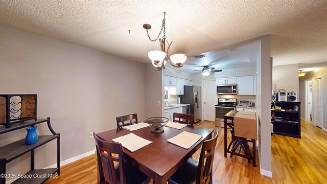 9012 Brighton Court F, West Melbourne, FL 32904