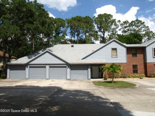 9012 Brighton Court F, West Melbourne, FL 32904