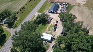 30350 Highway 47 NW, Bradford Twp, MN 55040