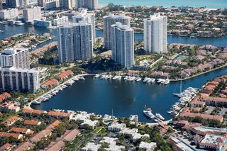 3601 NE 207th Street, Aventura, FL 33180
