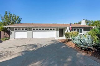 543 Eldorado Dr, Escondido, CA 92025