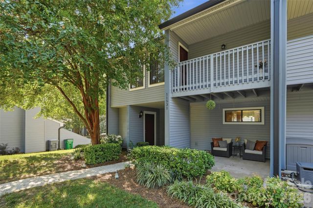 11531 Turn Stone Court, Charlotte, NC 28226