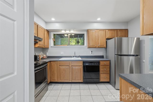 11531 Turn Stone Court, Charlotte, NC 28226