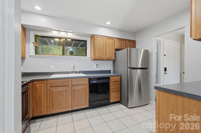 11531 Turn Stone Court, Charlotte, NC 28226