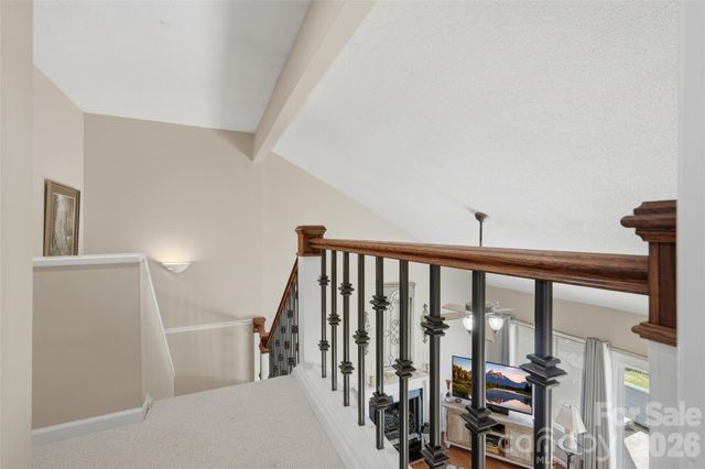 11531 Turn Stone Court, Charlotte, NC 28226