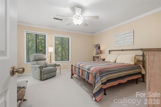 11531 Turn Stone Court, Charlotte, NC 28226