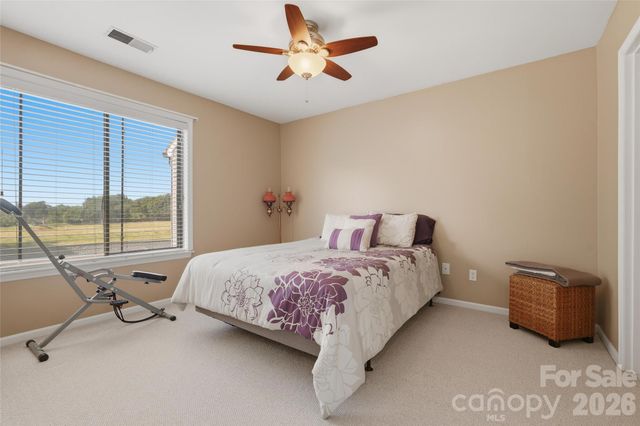 11531 Turn Stone Court, Charlotte, NC 28226
