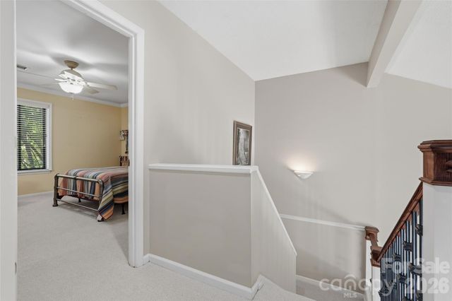 11531 Turn Stone Court, Charlotte, NC 28226