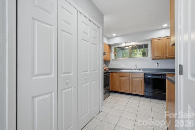 11531 Turn Stone Court, Charlotte, NC 28226