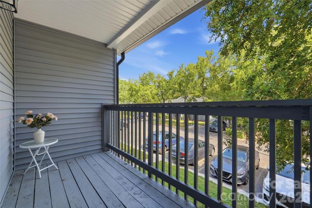 11531 Turn Stone Court, Charlotte, NC 28226