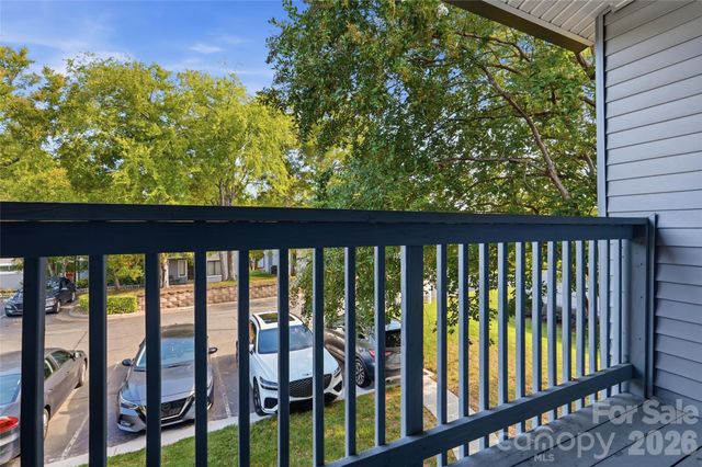 11531 Turn Stone Court, Charlotte, NC 28226