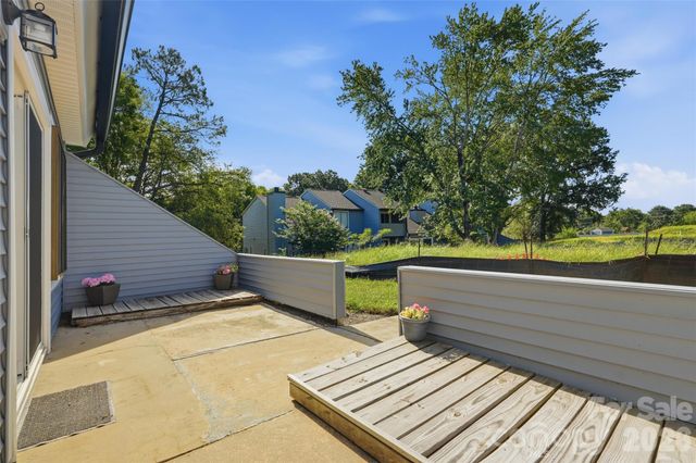 11531 Turn Stone Court, Charlotte, NC 28226
