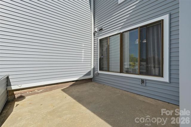 11531 Turn Stone Court, Charlotte, NC 28226