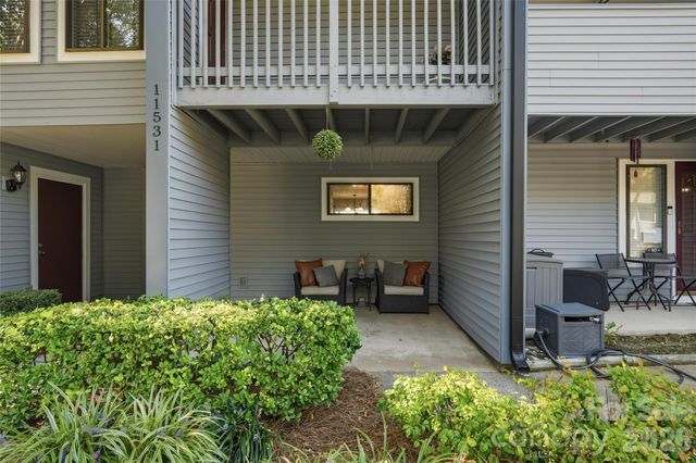 11531 Turn Stone Court, Charlotte, NC 28226