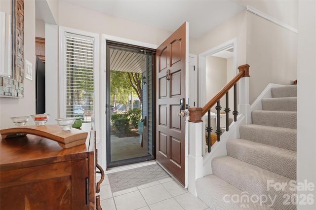 11531 Turn Stone Court, Charlotte, NC 28226