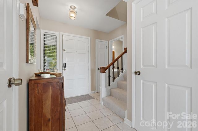 11531 Turn Stone Court, Charlotte, NC 28226