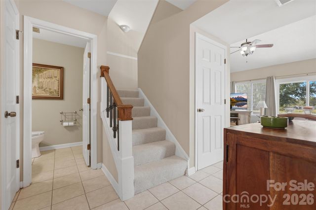 11531 Turn Stone Court, Charlotte, NC 28226