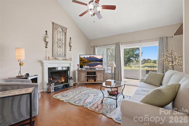 11531 Turn Stone Court, Charlotte, NC 28226