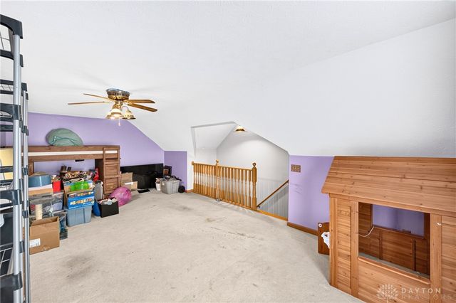 913 Golden Beech Drive, Brookville, OH 45309