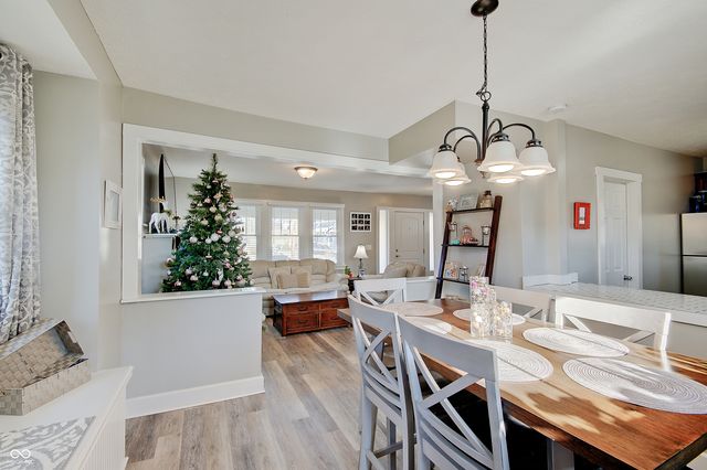 611 E 30th Street, Indianapolis, IN 46205