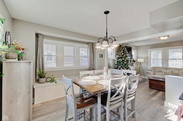 611 E 30th Street, Indianapolis, IN 46205