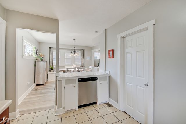 611 E 30th Street, Indianapolis, IN 46205