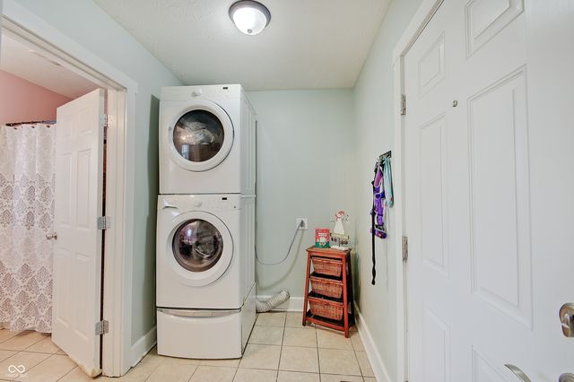 611 E 30th Street, Indianapolis, IN 46205