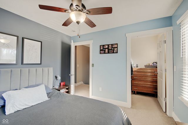 611 E 30th Street, Indianapolis, IN 46205