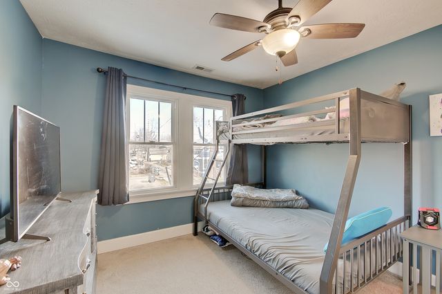 611 E 30th Street, Indianapolis, IN 46205