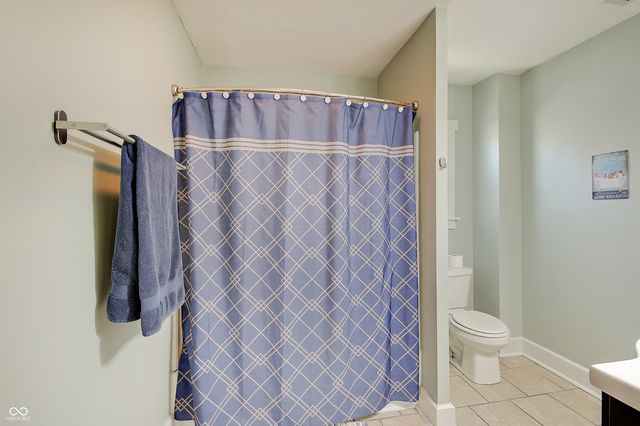 611 E 30th Street, Indianapolis, IN 46205