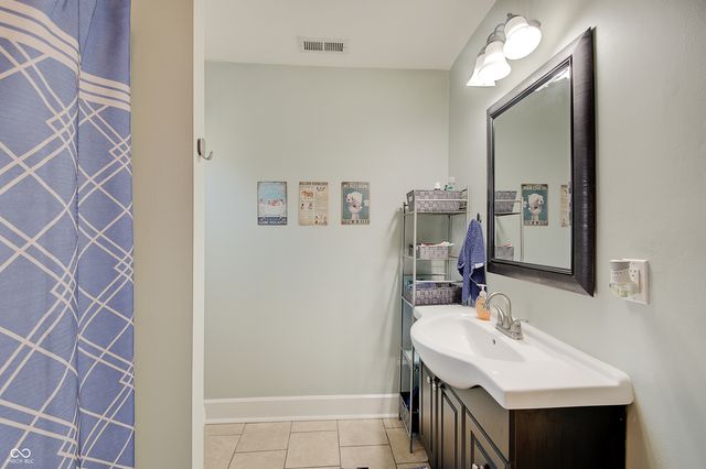 611 E 30th Street, Indianapolis, IN 46205