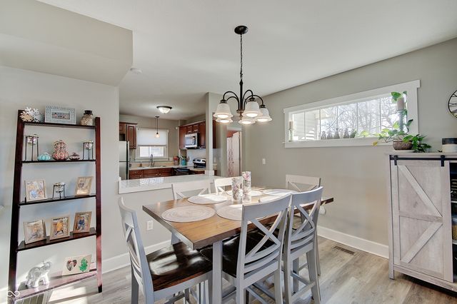 611 E 30th Street, Indianapolis, IN 46205