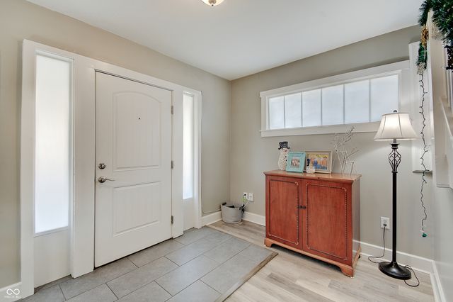 611 E 30th Street, Indianapolis, IN 46205