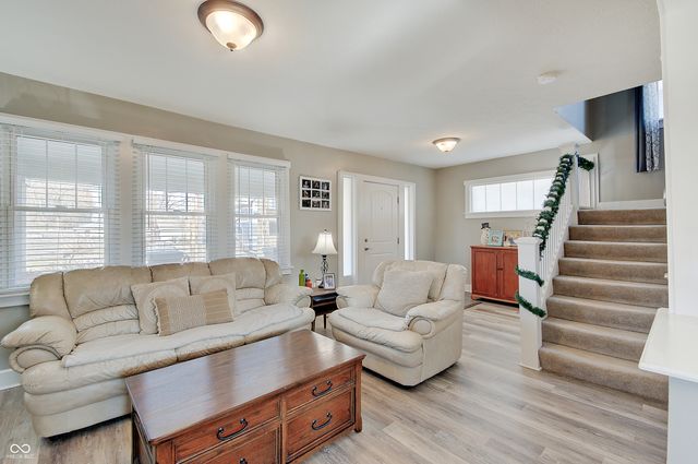 611 E 30th Street, Indianapolis, IN 46205