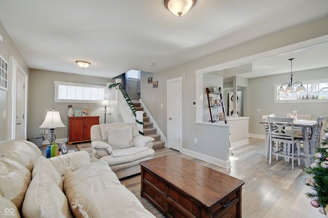 611 E 30th Street, Indianapolis, IN 46205