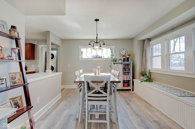 611 E 30th Street, Indianapolis, IN 46205