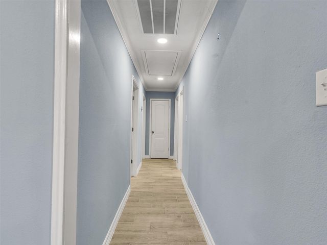 4418 Dacca Drive, Houston, TX 77047