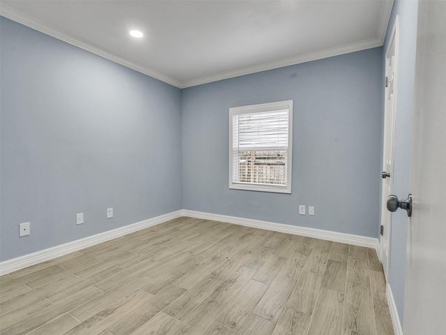 4418 Dacca Drive, Houston, TX 77047