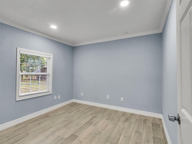 4418 Dacca Drive, Houston, TX 77047