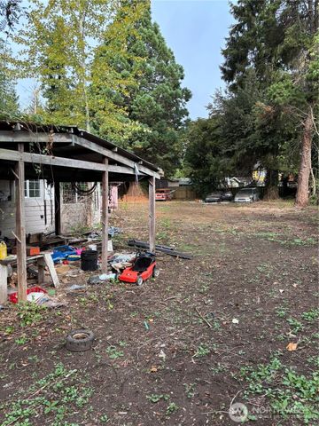 18421 44th Avenue W, Lynnwood, WA 98037