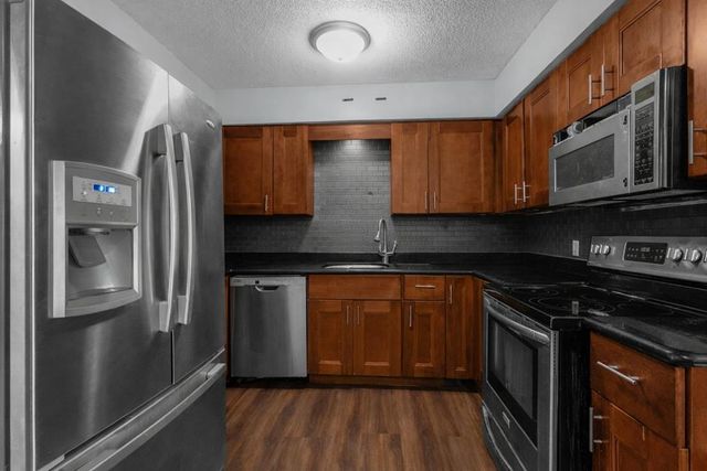 5123 Carbondale Drive, Columbus, OH 43232