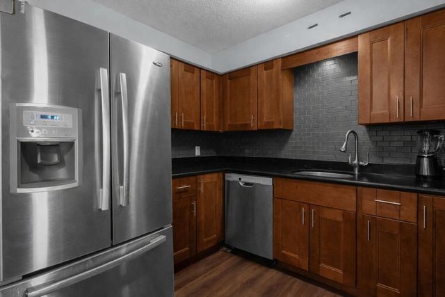 5123 Carbondale Drive, Columbus, OH 43232