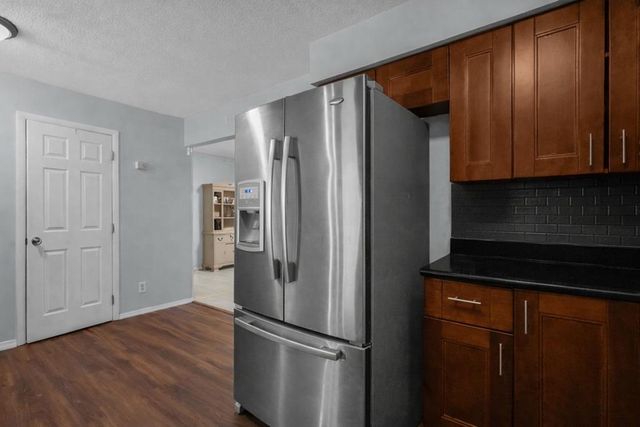 5123 Carbondale Drive, Columbus, OH 43232