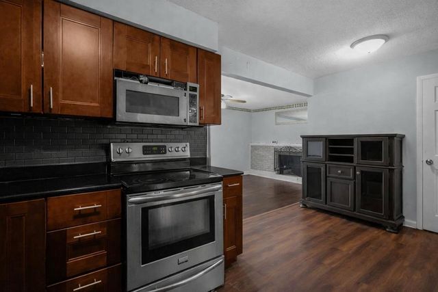 5123 Carbondale Drive, Columbus, OH 43232